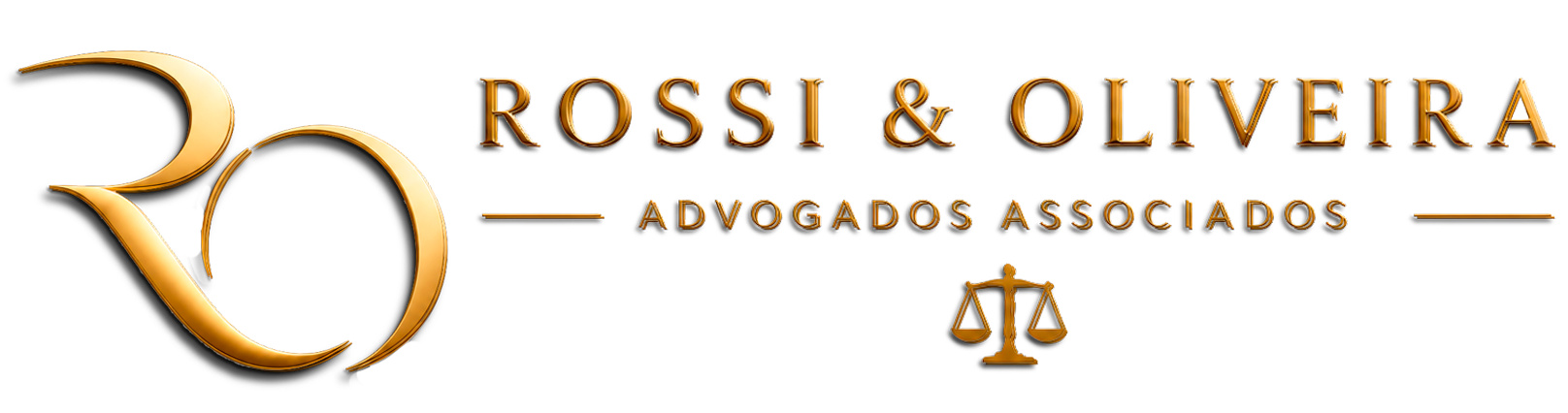 Rossi & Oliveira Advogados Associados